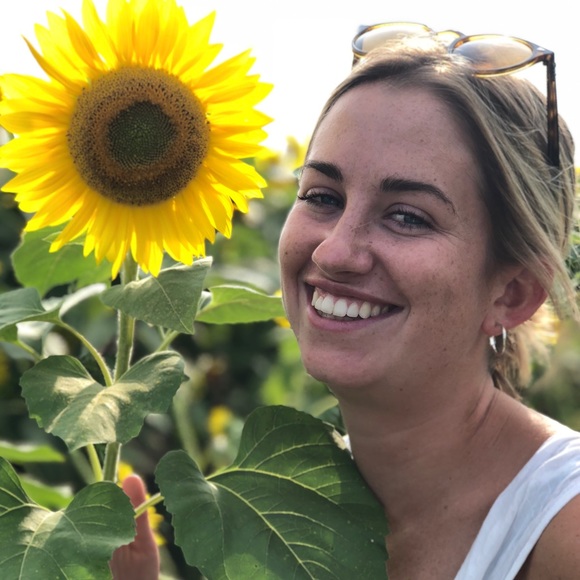 Meet your Posher, Margaret - Picture 1 of 1